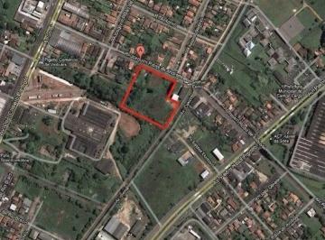 Terreno · 11000m² · Terreno em Vila Solene, Campo Largo/PR de 0m² à venda por R$ 10.080.000,00