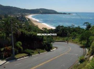 Terreno · 520000m² · Terreno em Praia das Taquaras, Balneário Camboriú/SC de 520000m² à venda por R$ 550.000.000,00