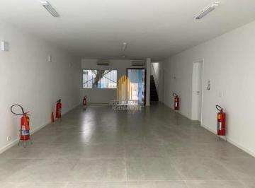 Casa · 305m² · 5 Quartos · 8 Vagas · Casa em Vila Mariana, São Paulo/SP de 305m² 5 quartos à venda por R$ 6.125.000,00