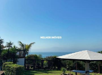 Casa · 380m² · 4 Quartos · Casa em Praia do Estaleirinho, Balneário Camboriú/SC de 380m² 4 quartos à venda por R$ 30.000.000,00