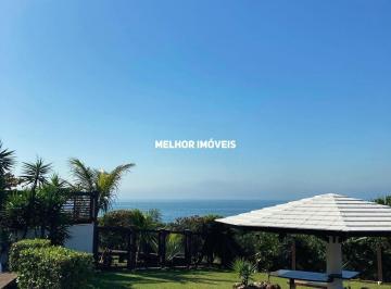 Casa · 380m² · 4 Quartos · Casa em Praia do Estaleirinho, Balneário Camboriú/SC de 380m² 4 quartos à venda por R$ 30.000.000,00