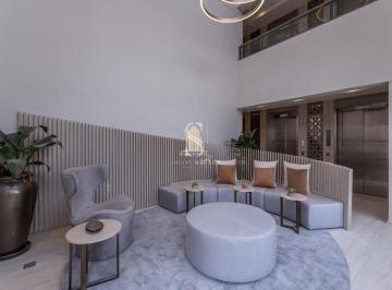 Comercial · 376m² · Loja em Paraíso, São Paulo/SP de 376m² à venda por R$ 8.840.800,00