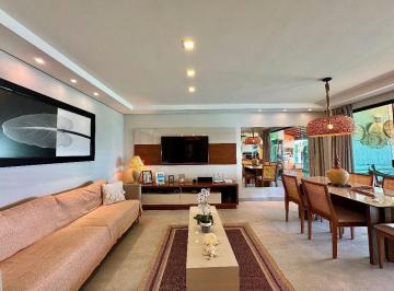 Apartamento · 300m² · 3 Quartos · Cobertura em João Fernandes, Armação dos Búzios/RJ de 300m² 3 quartos à venda por R$ 3.700.000,00
