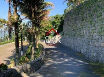 Terreno · 1450m² · Terreno em Marapé, Santos/SP de 1450m² à venda por R$ 6.500.000,00