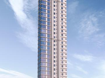 Apartamento · 308m² · 5 Quartos · 3 Vagas · Apartamento em , Itapema/SC de 308m² 5 quartos à venda por R$ 10.648.000,00