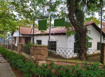 Terreno · 350m² · Terreno em Brooklin Paulista, São Paulo/SP de 350m² à venda por R$ 3.900.000,00