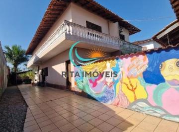 Foto 02 · Imóvel de alto padrão com 3 quartos, 3 suítes, 2 salas e 4 vagas de garagem no Centro de Bertioga-SP
