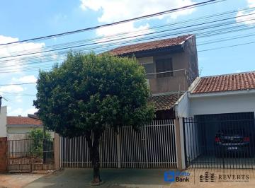 Comercial · Comercial - leilão - em Mirassol
