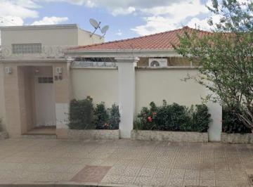 Casa · 147m² · Casa - leilão - em Taquaritinga