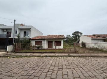 Casa · 60m² · Casa - leilão - em Encantado