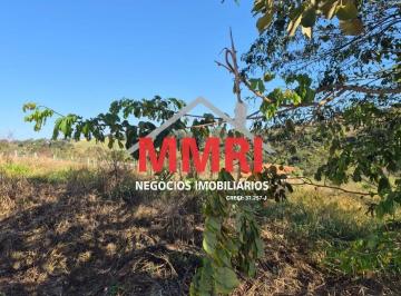 Foto 04 · Terreno à venda em Araçoiaba da Serra-SP, bairro Jundiacanga, com 5.000m² de área!