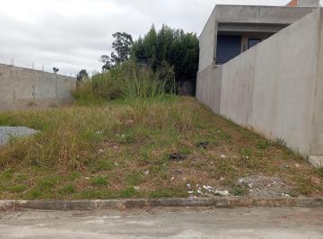 Terreno · 175m² · Terreno - leilão - em Suzano