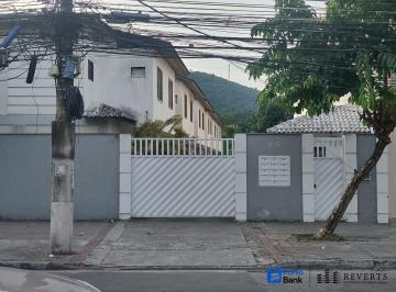 Casa · 74m² · Casa - leilão - em Freguesia (Jacarepaguá)