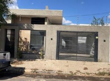 Casa · 171m² · Casa - leilão - em Luís Eduardo Magalhães