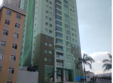 Apartamento · Apartamento - leilão - em Brasília