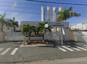 Apartamento · 45m² · Apartamento - leilão - em Atlântica