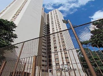 Apartamento · 46m² · Apartamento - leilão - em Saúde