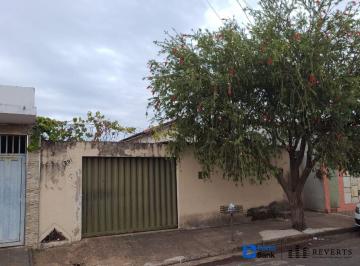 Casa · Casa - leilão - em Guarani