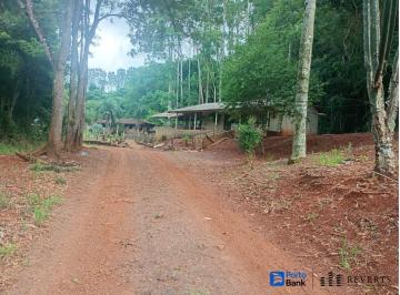 Rural · Rurais - leilão - em Eldorado