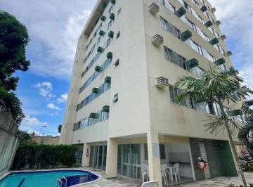 Apartamento de 2 quartos, Recife · Apartamento de 49 m² com 2 quartos à venda na Várzea