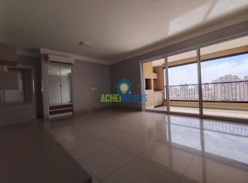 Apartamento · 120m² · 3 Quartos · 2 Vagas · APARTAMENTO PARA LOCAÇÃO E VENDA CONDOMINIO ACAUÃ - ARAÇATUBA SP