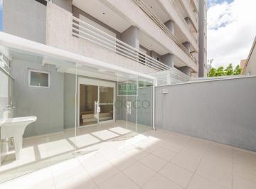 579CzdNN3OqThUySzyiUjAPc7RS7KTOYskVrt8tz.jpg · Estúdio mobiliado com gardem em localização privilegiada – conforto, luz natural e charme em cada de