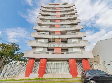 ctkZlM6w6LzUhrVV1mrlKWIN847VRjIFvZCb7F5q.jpg · Estúdio mobiliado com gardem em localização privilegiada – conforto, luz natural e charme em cada de