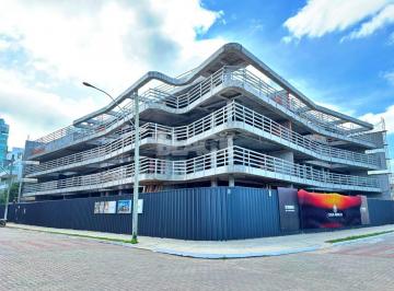 Apartamento · 203m² · 3 Quartos · 3 Vagas · Apartamento à venda - na Praia Grande