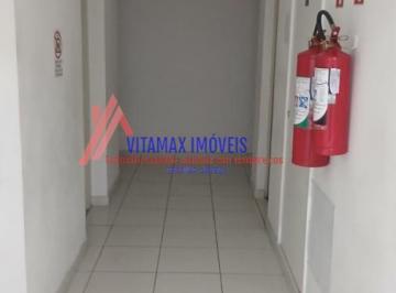 202608241642453072.jpeg · Apartamento para Venda em São Paulo, Chácara Cruzeiro do Sul, 2 dormitórios, 1 suíte, 1 banheiro, 1
