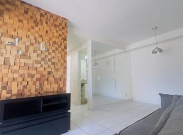 Apartamento · 67m² · 3 Quartos · Apartamento à venda - em Jacarepaguá