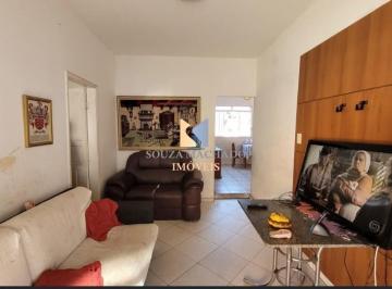 09 · Casa à venda - em Vila São João Batista