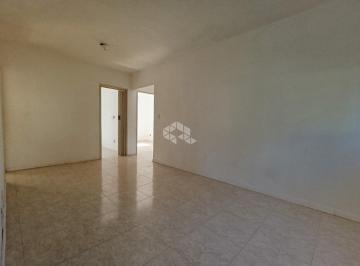 Apartamento · 65m² · 3 Quartos · Apartamento com 3 Quartos à venda, 63m² - Jardim Planalto