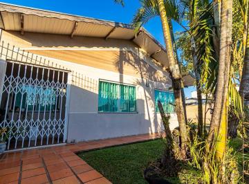 P34c7N1YKtdM6WzujUknOCekBJOd6Ef5OtacxKSb.jpg · Casa térrea para venda - Boqueirão