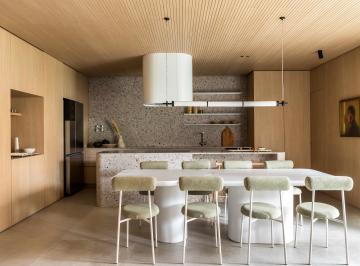 Imóvel novo vertical , Curitiba · Apartamento Curitiba Cabral - Noar