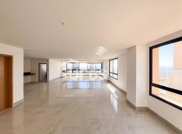 Apartamento · 235m² · 4 Quartos · 3 Vagas · Apartamento à venda Infinity Residence - Jardim Goiás