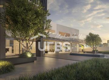 Comercial · 44m² · Sala à Venda no Metropolitan Genebra - Jardim Goiás