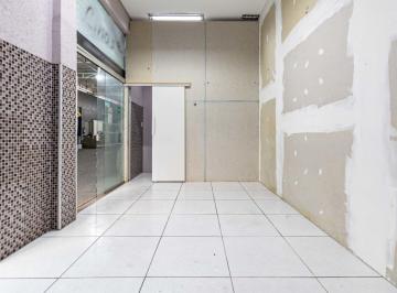 Comercial · 30m² · 2 Vagas · Loja na Avenida Brigadeiro Luís Antônio, 1880 - Loja 19 • 30 m²