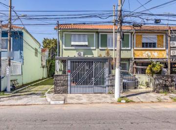 Comercial · 256m² · Casa comercial na Rua Conde de Porto Alegre, 1736 - Casa • 256 m²
