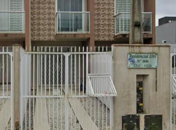 Casa · 63m² · Casa - leilão - em Itacolomi