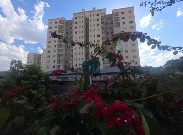 Imagem · VENDO ÁREA PRIVATIVA NO GRAN FELICITÁ - PAQUETÁ (147m2) 3 QUARTOS COM ARMÁRIO - SEMI-MOBILIADO
