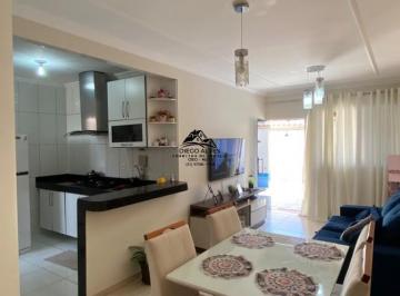 Imagem · CASA À VENDA – CONFORTO, ESPAÇO E EXCELENTE ESTRUTURA