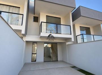 Imagem · casa