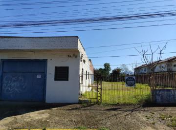 Comercial , Sapiranga · predio comercial de 190 m² com 1160 de terreno a venda bairro sao jaco em sapiranga