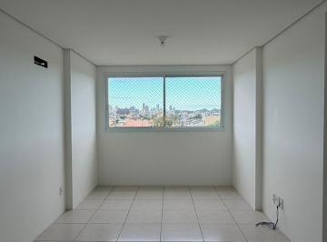 Apartamento · 68m² · 3 Quartos · 1 Vaga · Apartamento de 02 dormitórios ao lado parque do balonismo