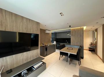 202608241648296619.jpeg · Apartamento para Venda em São José, Bela vista, 2 dormitórios, 1 suíte, 2 banheiros, 2 vagas