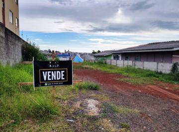 20230404162228975.jpg · Terreno para Venda em Guarapuava, Santa Cruz