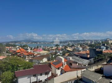 Apartamento · 50m² · 2 Quartos · 1 Vaga · Apartamento 2 Quartos 50m² - Bom Abrigo