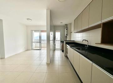 Apartamento · 72m² · 2 Quartos · 1 Vaga · Apartamento 2 Quartos 72m² com Piscina - Pagani