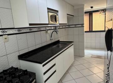 Apartamento de 2 quartos, Camaçari · Apartamento para Locação no Condomínio Residencial Lusitano