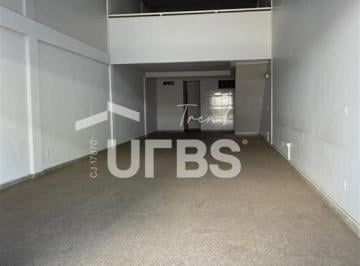 Comercial · 182m² · Amplas salas comerciais em Campinas